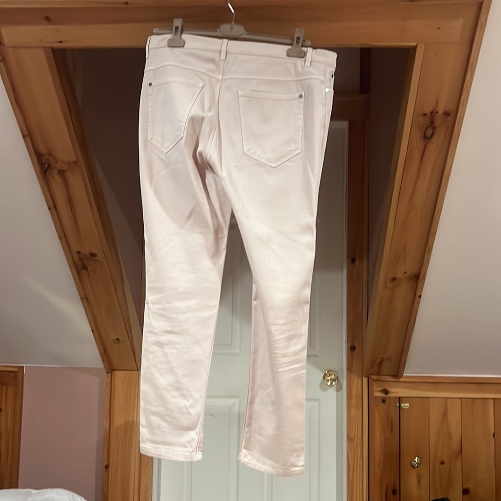 💯 Authentic Brunello Cucinelli - Picture 2 of 2